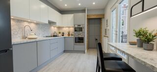  Maison � vendre 5 pi�ces 105 m�