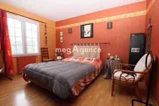  Maison � vendre 7 pi�ces 167 m�