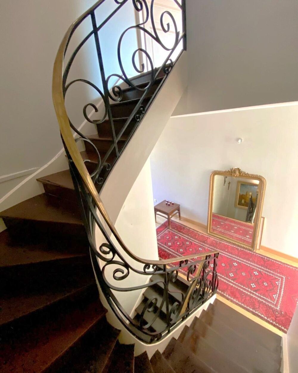 � vendre  Maison Lille (59800)