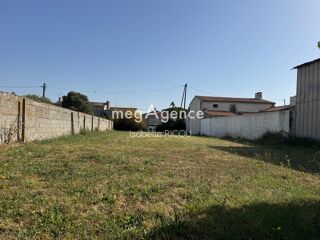  Terrain à vendre 499 m²