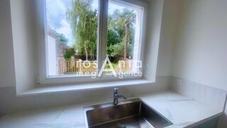  Maison à vendre 6 pièces 134 m²