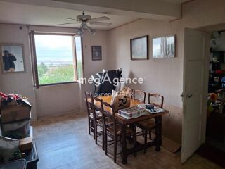  Maison � vendre 5 pi�ces 130 m�