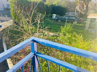  Maison � vendre 2 pi�ces 63 m�