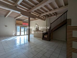  Immeuble à vendre 360 m²