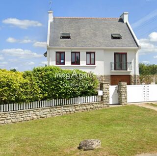  Maison � vendre 9 pi�ces 200 m�