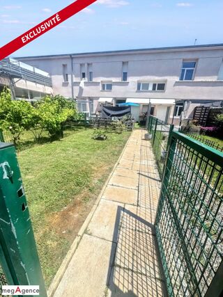  Maison  vendre 3 pices 65 m