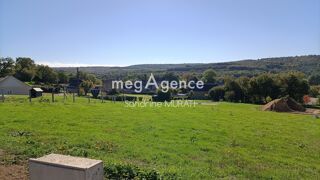  Terrain  vendre 862 m