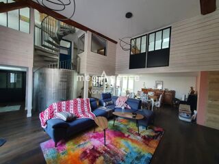  Maison � vendre 6 pi�ces 175 m�