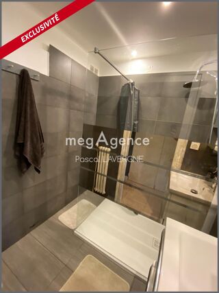 Vente Appartement Exclusivité megAgence - Appartement - centre-ville - commerces - commodités Challans