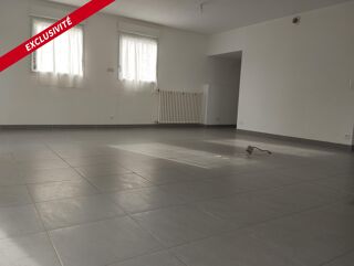  Maison à vendre 5 pièces 130 m²