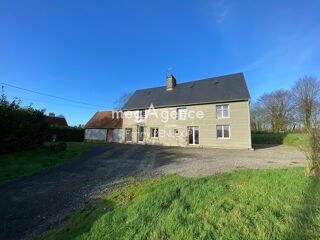  Maison � vendre 6 pi�ces 139 m�