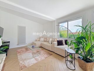  Maison à vendre 5 pièces 100 m²