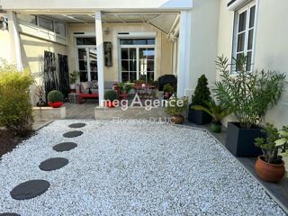  Maison  vendre 7 pices 189 m