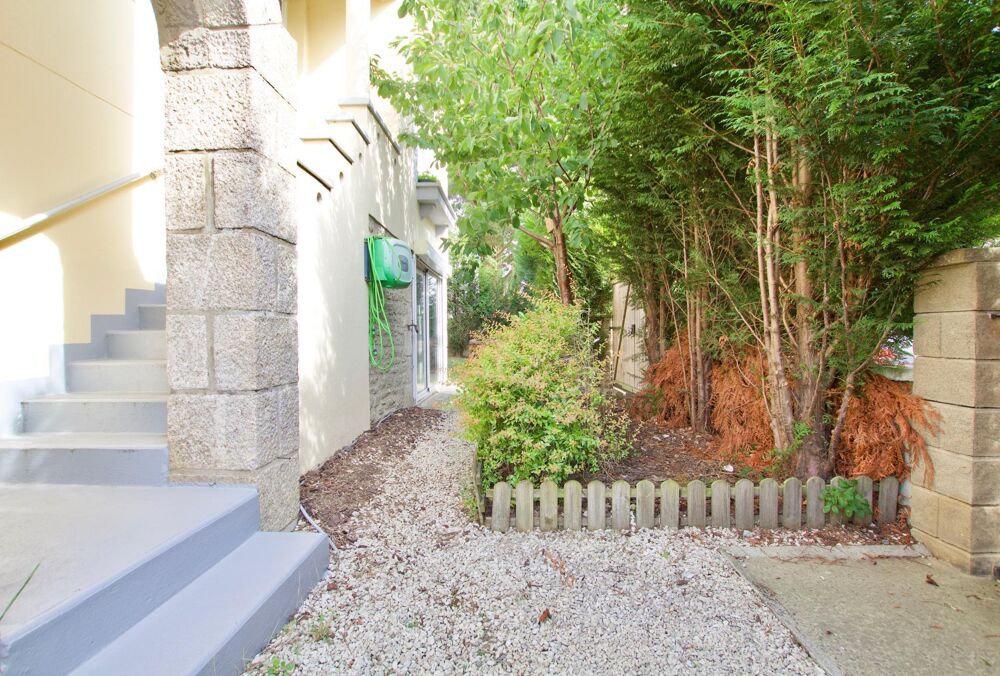 Vente Maison PROCHE COMMODITÉS / MAISON 6 PIÈCES / PROCHE BORDS DE RANCE Plouer-sur-rance