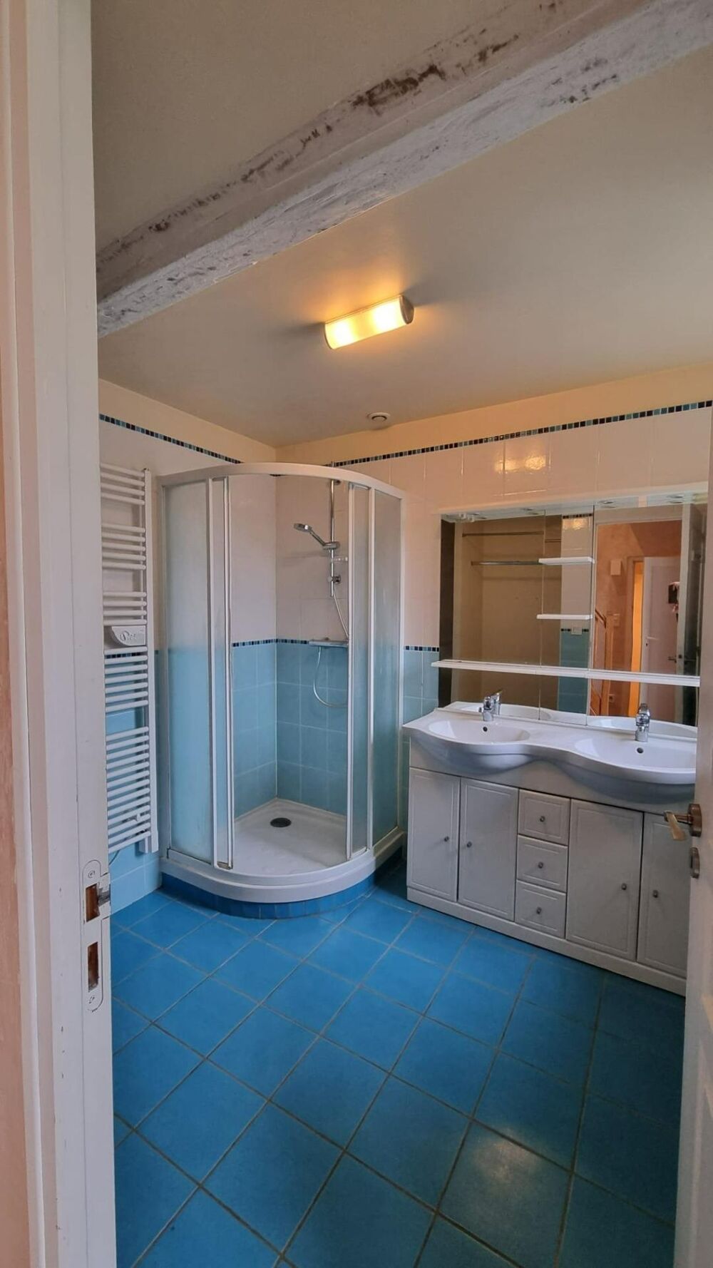Vente Immeuble Immeuble de rapport en parfait état 3 lots loués Noyen-sur-sarthe
