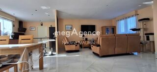  Maison � vendre 5 pi�ces 112 m�