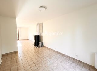  Maison à vendre 7 pièces 182 m²