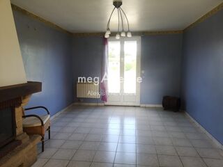  Maison  vendre 5 pices 96 m