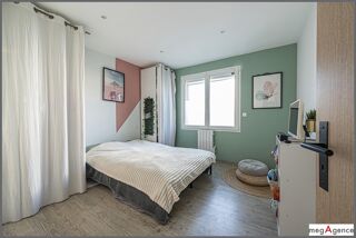  Maison à vendre 9 pièces 161 m²