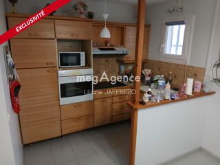  Maison � vendre 6 pi�ces 115 m�