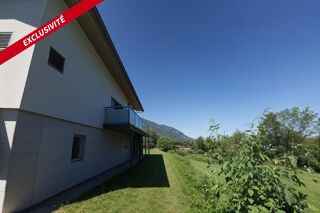  Maison � vendre 5 pi�ces 142 m�