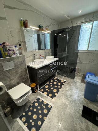  Maison � vendre 7 pi�ces 146 m�