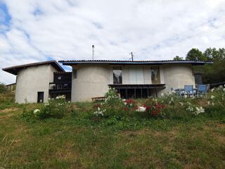  Maison à vendre 4 pièces 150 m²