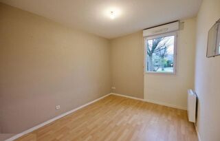  Appartement à vendre 3 pièces 62 m²