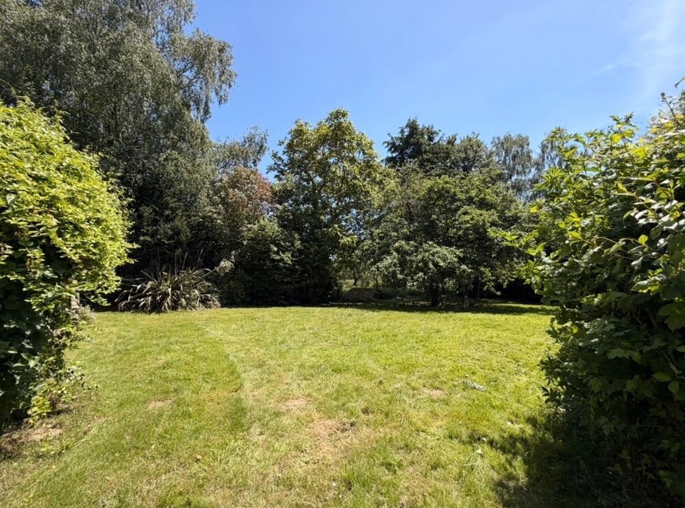 Maison 7 pièces 136m2