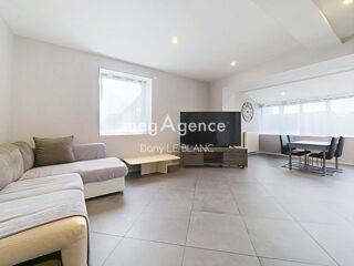 Maison à vendre 9 pièces 147 m²