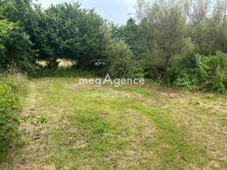  Maison à vendre 6 pièces 112 m²