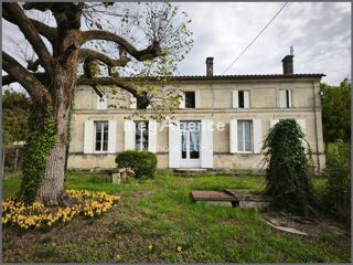  Maison à vendre 7 pièces 200 m²