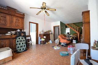  Appartement � vendre 6 pi�ces 159 m�