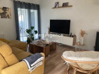  Maison � vendre 5 pi�ces 112 m�