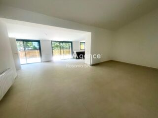  Maison � vendre 4 pi�ces 97 m�