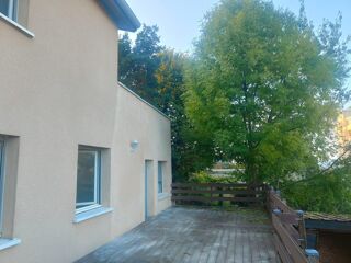  Maison � vendre 5 pi�ces 100 m�