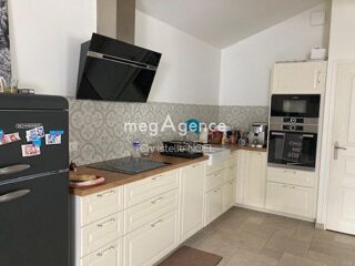  Maison � vendre 4 pi�ces 108 m�