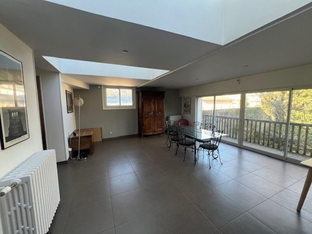  vendre  Maison Le Mans (72000)