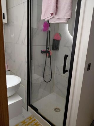  Appartement � vendre 2 pi�ces 18 m�