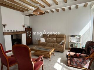  Maison � vendre 8 pi�ces 191 m�