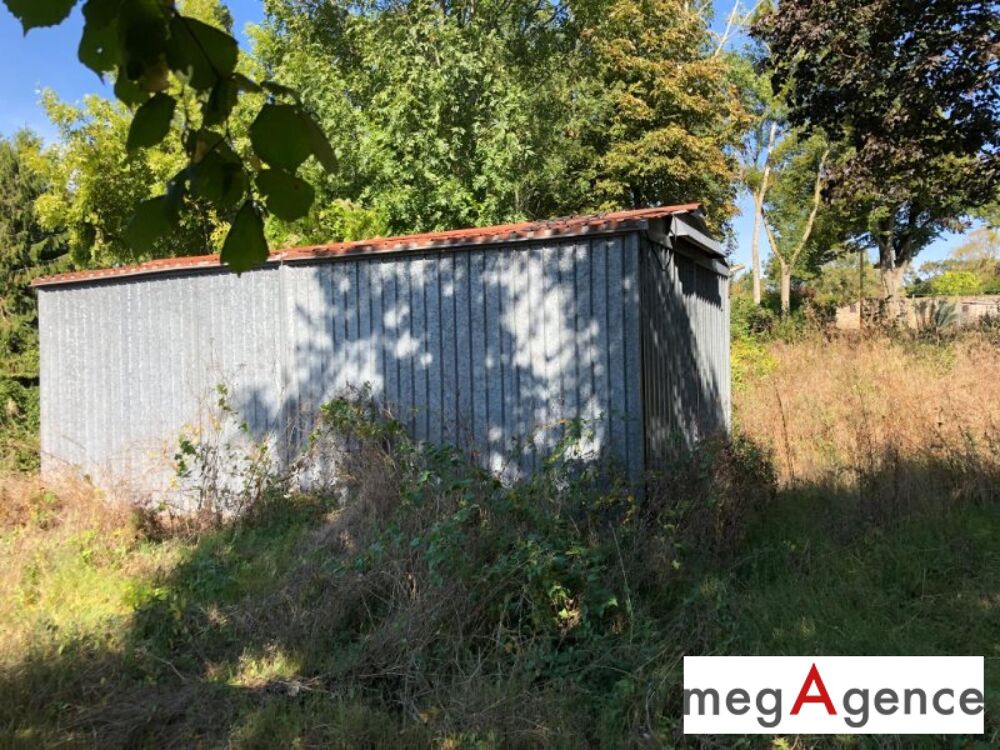 Vente Maison Maison de village 25 minutes ouest du Mans Crannes-en-champagne