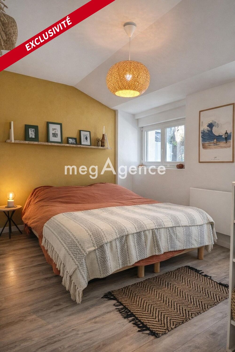 Vente Maison Maison de ville Sables d olonne