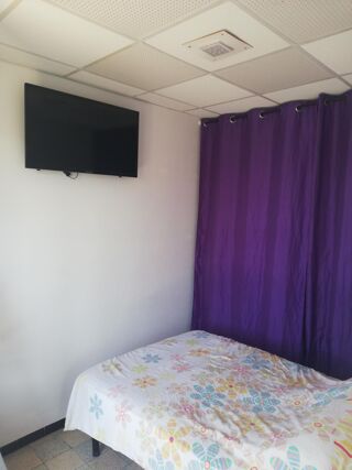  Appartement � vendre 4 pi�ces 65 m�