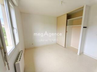  Maison à vendre 4 pièces 90 m²