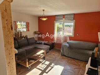  Maison à vendre 5 pièces 136 m²
