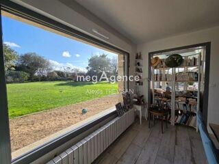  Maison � vendre 7 pi�ces 151 m�