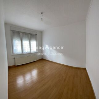 Maison à vendre 8 pièces 165 m²