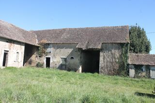 Maison � vendre 3 pi�ces 80 m�