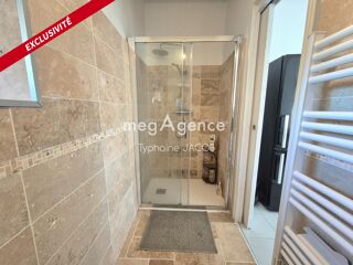  Maison � vendre 4 pi�ces 78 m�