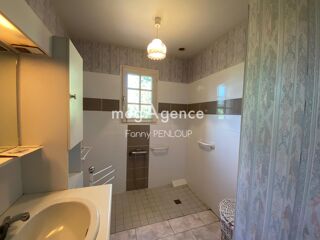  Maison à vendre 7 pièces 138 m²